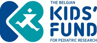 Belgian Kids' Fund