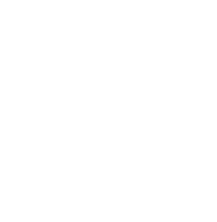 Communa