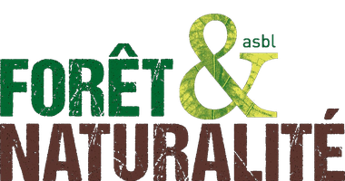 Forêt & Naturalité