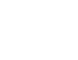 TerrAgree